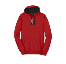 Load image into Gallery viewer, Our Mother in Red Hoodie