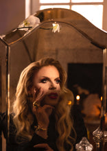 Load image into Gallery viewer, Time To Reflect Print