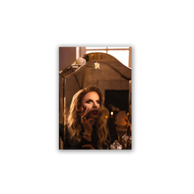 Load image into Gallery viewer, Time To Reflect Print