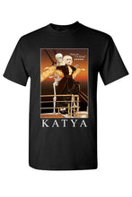 Load image into Gallery viewer, Titanic Tee - ON SALE!